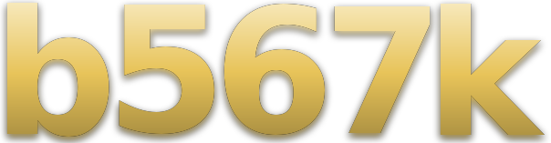 b567k logo