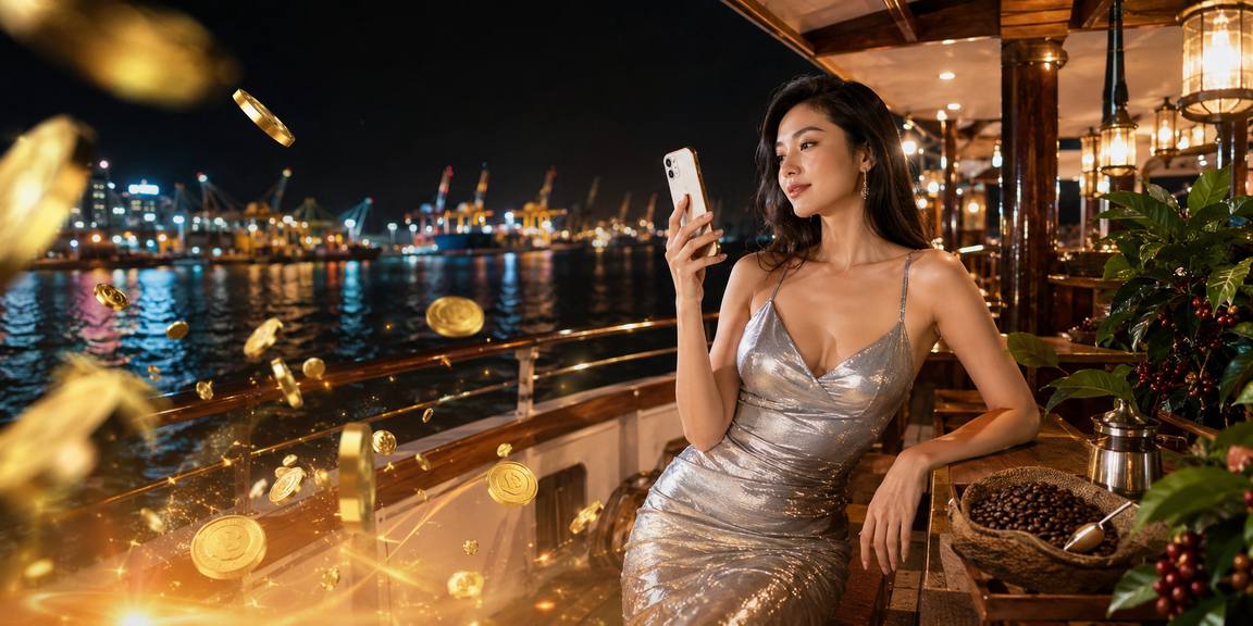 b567k Vào sảnh b567k chỉ trong vài giây