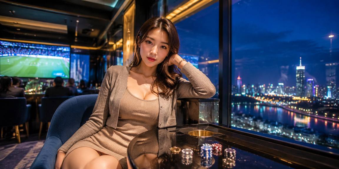 b567k Khám Phá Cách Trang Ram Megaways Hoạt Động