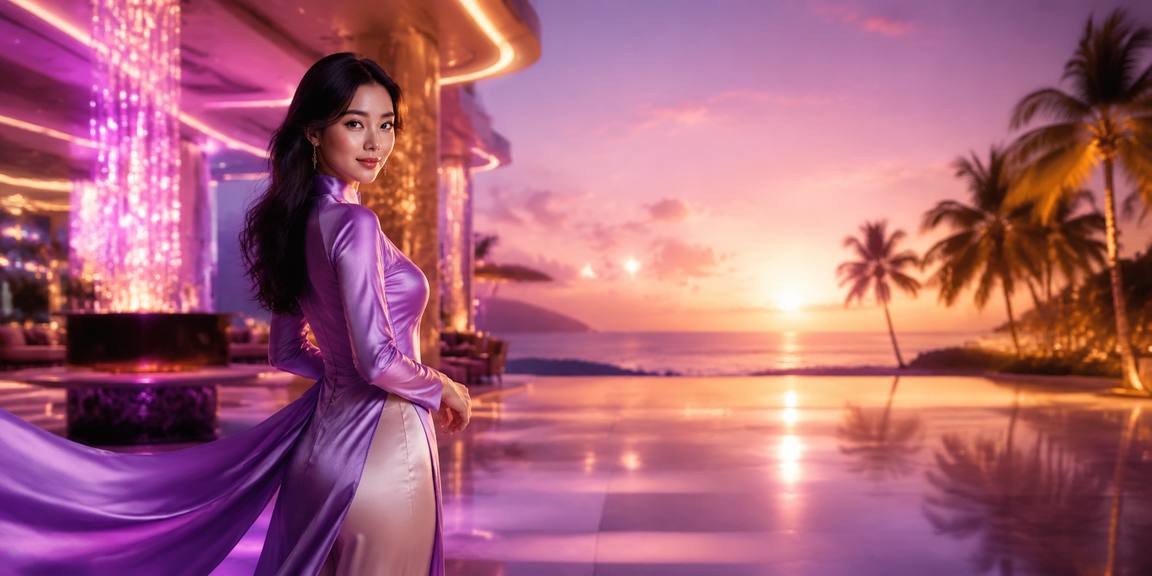 b567k ZaloPay Casino